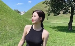 国产又色又爽无遮挡免费